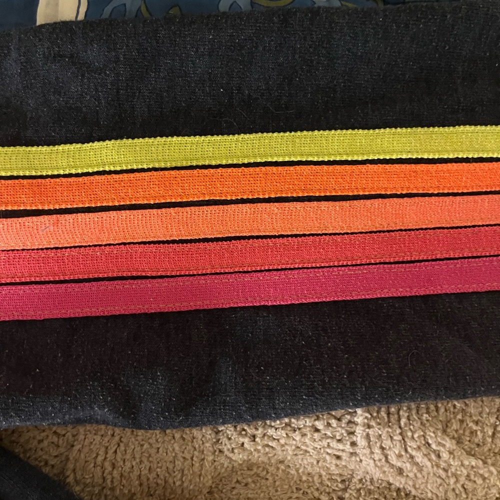 Aviator Nation Sweatpants